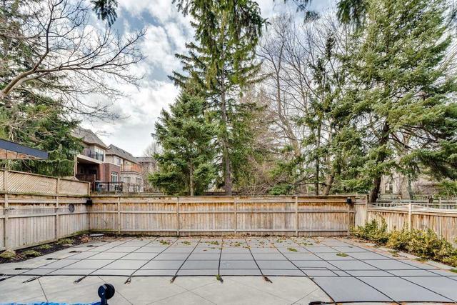 62 Grey Rd, House detached with 4 bedrooms, 5 bathrooms and 6 parking in Toronto ON | Image 33