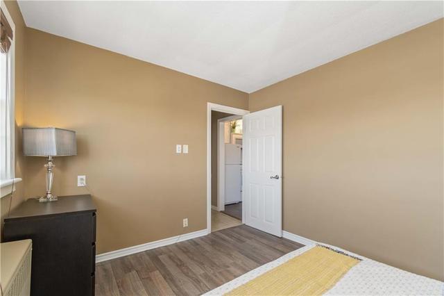 31 - 1759 King Street E, Condo with 1 bedrooms, 1 bathrooms and 1 parking in Hamilton ON | Image 13