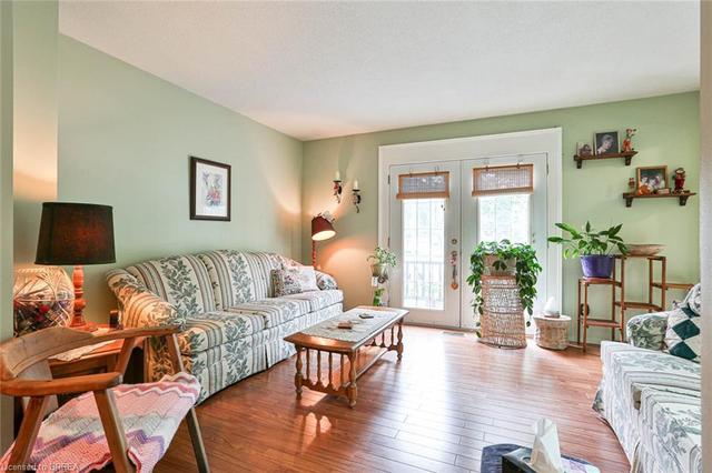 842 Westbury Court, House detached with 3 bedrooms, 1 bathrooms and 3 parking in Sarnia ON | Image 30