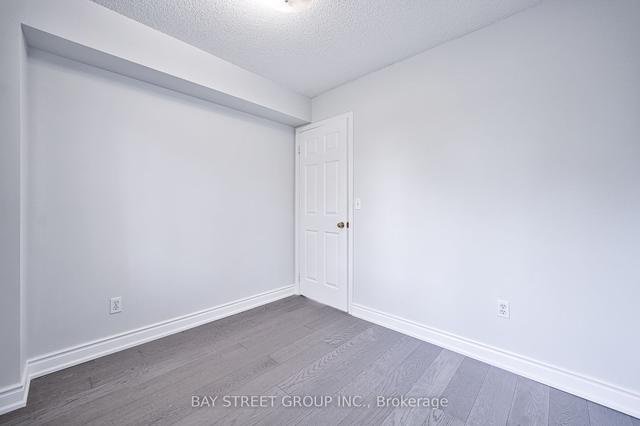 3a - 18 St Moritz Way, Townhouse with 4 bedrooms, 3 bathrooms and 2 parking in Markham ON | Image 19