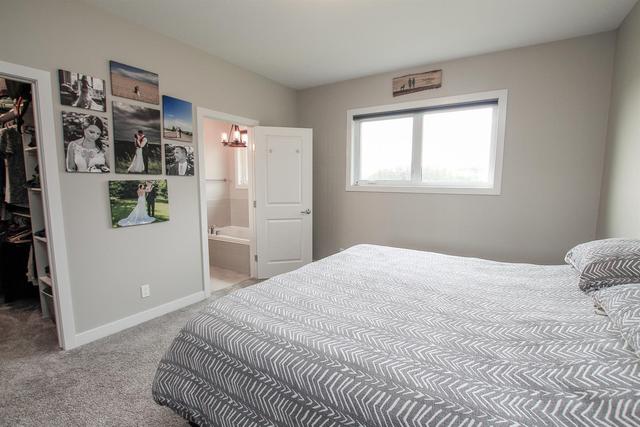 36080 Range Road 270, House detached with 3 bedrooms, 2 bathrooms and 10 parking in Red Deer County AB | Image 21