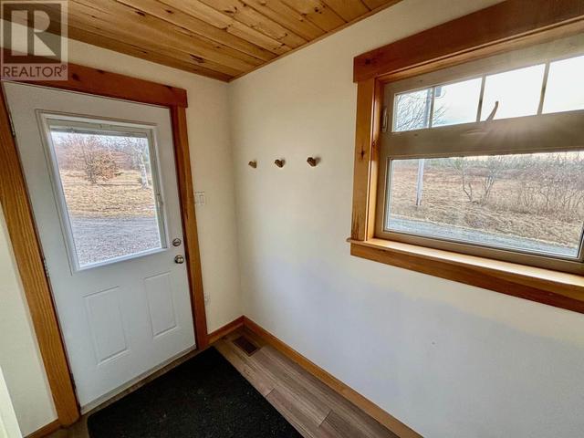 3080 Highway 215, House detached with 3 bedrooms, 1 bathrooms and null parking in East Hants NS | Image 5
