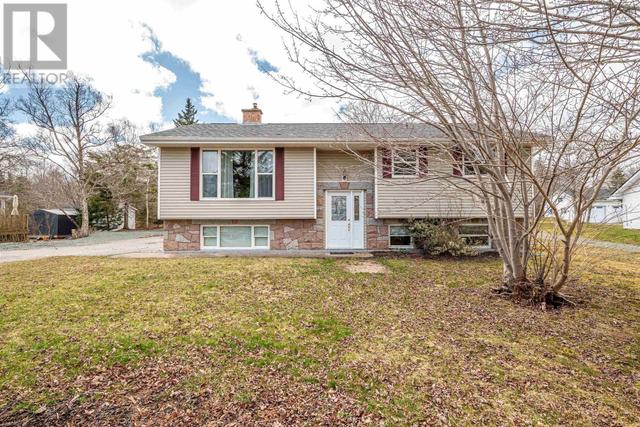 74 Karen Crescent, House detached with 3 bedrooms, 2 bathrooms and null parking in Halifax NS | Image 32