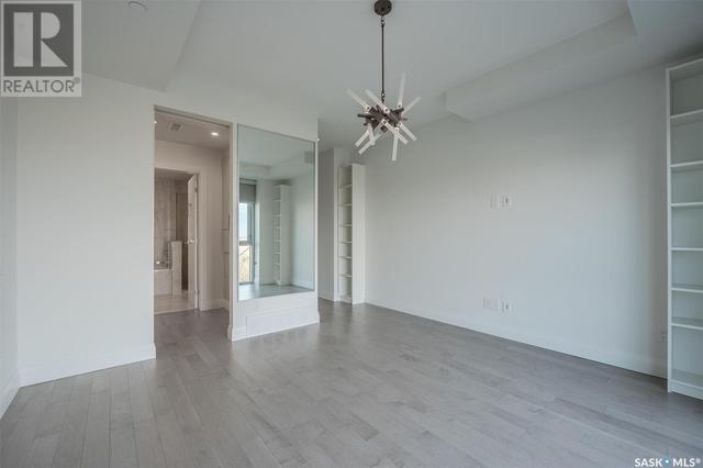 308 - 637 University Drive, Condo with 2 bedrooms, 2 bathrooms and null parking in Saskatoon SK | Image 20