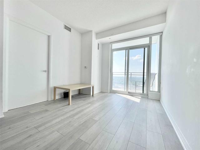 2705 - 55 Ann O'reilly Rd, Condo with 1 bedrooms, 1 bathrooms and 1 parking in Toronto ON | Image 19