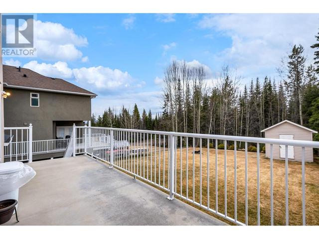 3309 Chartwell Avenue, House detached with 7 bedrooms, 7 bathrooms and null parking in Prince George BC | Image 38