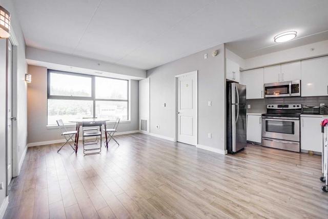 101 - 1291 Gordon St, Condo with 4 bedrooms, 4 bathrooms and 1 parking in Guelph ON | Image 2