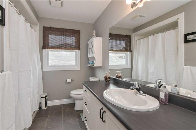 1259 Alder Rd, House detached with 3 bedrooms, 3 bathrooms and 4 parking in Cobourg ON | Image 13