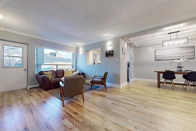 304 - 174 Herkimer St, Condo with 2 bedrooms, 1 bathrooms and 1 parking in Hamilton ON | Image 23