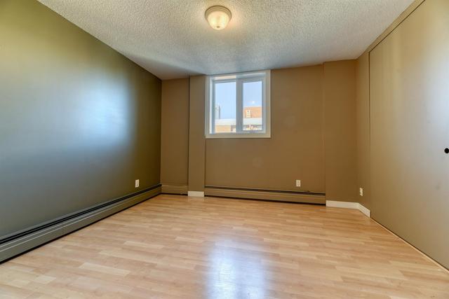 801 - 1111 15 Avenue Sw, Condo with 2 bedrooms, 1 bathrooms and 1 parking in Calgary AB | Image 19