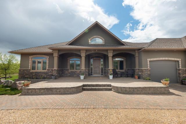 222005 Township Road 660, House detached with 5 bedrooms, 3 bathrooms and null parking in Athabasca County AB | Image 7