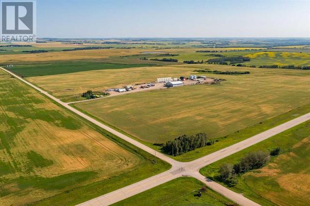 40407 Range Road 254, Home with 2 bedrooms, 2 bathrooms and null parking in Lacombe County AB | Image 48