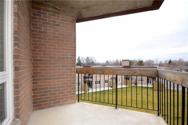 196 - 2001 Bonnymede Dr, Townhouse with 2 bedrooms, 1 bathrooms and 1 parking in Mississauga ON | Image 13