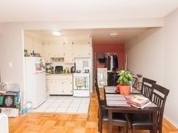 306 - 205 Keele St, House detached with 1 bedrooms, 1 bathrooms and 0 parking in Toronto ON | Image 6