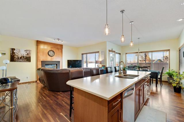 1682 New Brighton Drive Se, House detached with 4 bedrooms, 3 bathrooms and 4 parking in Calgary AB | Image 12
