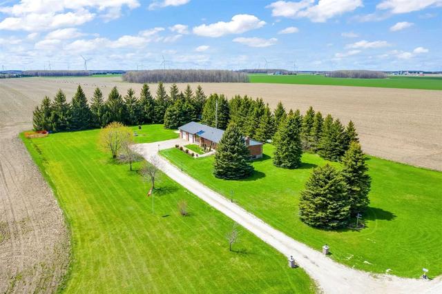558082 Mulmur Melancthon Tn Line, House detached with 3 bedrooms, 2 bathrooms and 12 parking in Mulmur ON | Image 32