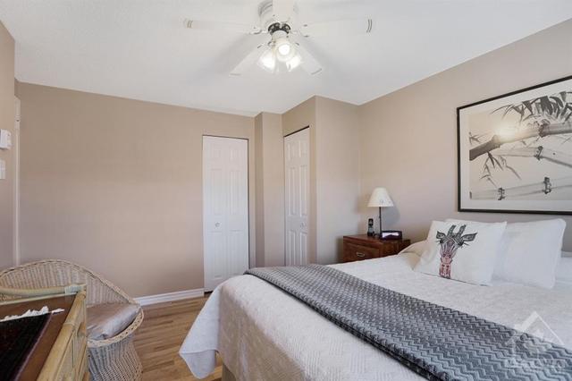 12 Moorside Private, Townhouse with 3 bedrooms, 3 bathrooms and 2 parking in Ottawa ON | Image 23