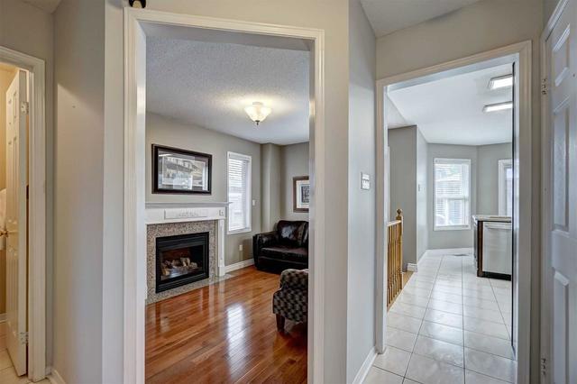 73 Taylor Dr, House detached with 3 bedrooms, 4 bathrooms and 6 parking in Barrie ON | Image 36