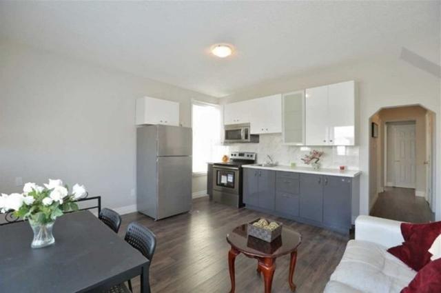 1164 Cannon St E, House detached with 4 bedrooms, 2 bathrooms and 1 parking in Hamilton ON | Image 17