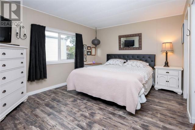 2133 Ebert Rd, House other with 3 bedrooms, 2 bathrooms and 4 parking in Campbell River BC | Image 18