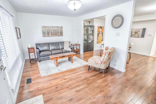 42 - 713 Burnhamthorpe Rd, Townhouse with 3 bedrooms, 2 bathrooms and 1 parking in Toronto ON | Image 31
