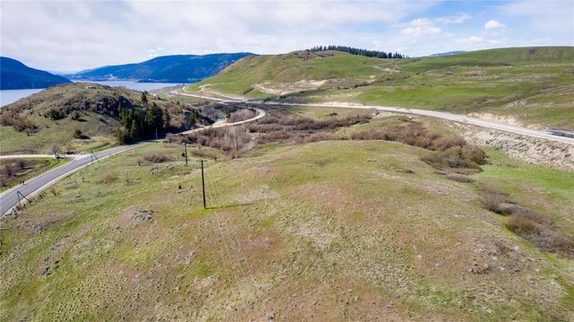 00 Hwy 97 Highway, Home with 0 bedrooms, 0 bathrooms and null parking in Vernon BC | Image 22
