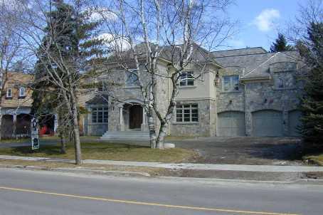 69 Fifeshire Rd, House detached with 5 bedrooms, 7 bathrooms and 6 parking in Toronto ON | Image 1