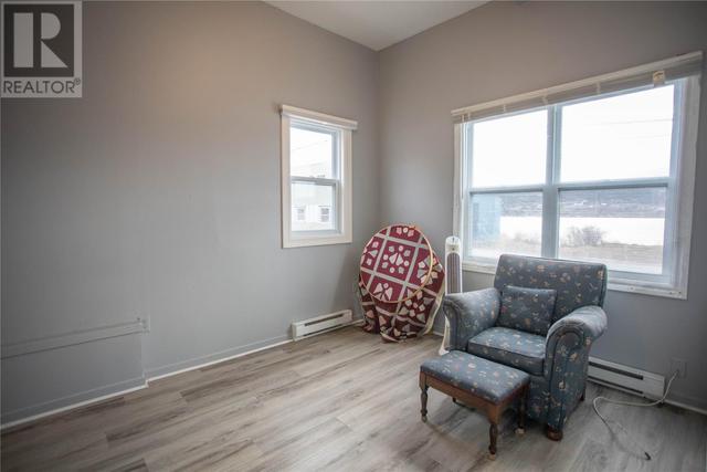 176 Water Street, House other with 5 bedrooms, 2 bathrooms and null parking in Harbour Grace NL | Image 32