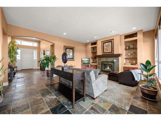 15995 36a Avenue, House detached with 4 bedrooms, 4 bathrooms and 8 parking in Surrey BC | Image 6