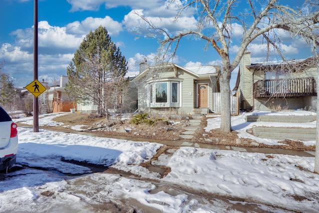 84 Rivervalley Drive Se, House detached with 3 bedrooms, 3 bathrooms and 2 parking in Calgary AB | Image 41