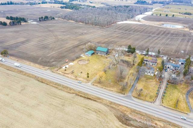 4630 Hwy 89 Way, Home with 0 bedrooms, 0 bathrooms and 10 parking in Innisfil ON | Image 20