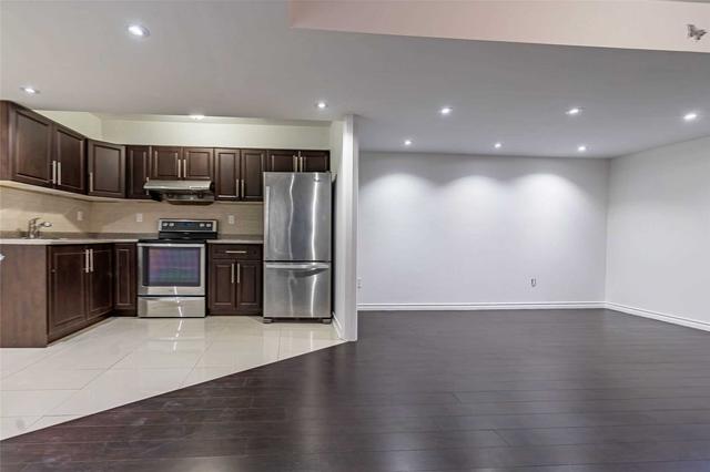 52 Lisson Cres, House detached with 6 bedrooms, 7 bathrooms and 6 parking in Brampton ON | Image 18