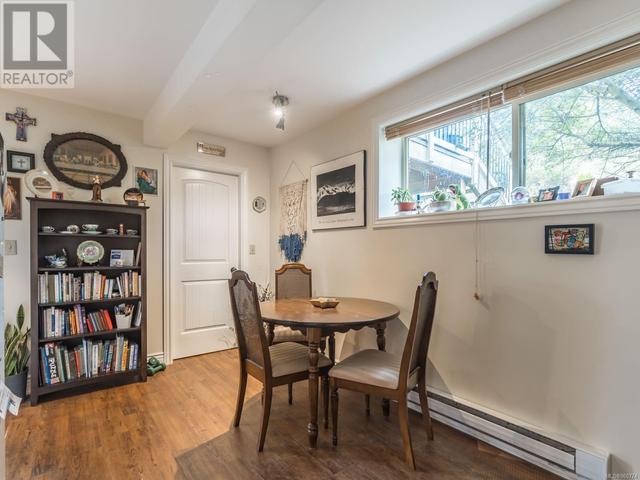 427 Prideaux St, Home with 0 bedrooms, 0 bathrooms and 2 parking in Nanaimo BC | Image 30