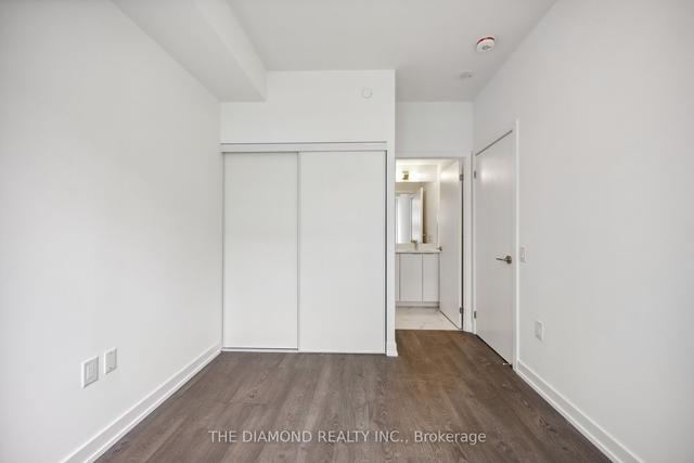 s702 - 8 Olympic Gardens Dr, Condo with 1 bedrooms, 2 bathrooms and 0 parking in Toronto ON | Image 18