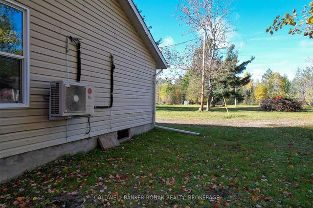 13267 Rr#4 Highway 17 W, House detached with 2 bedrooms, 1 bathrooms and 8 parking in West Nipissing ON | Image 20
