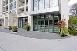 801 - 2 Old Mill Dr, Condo with 2 bedrooms, 2 bathrooms and 1 parking in Toronto ON | Image 23
