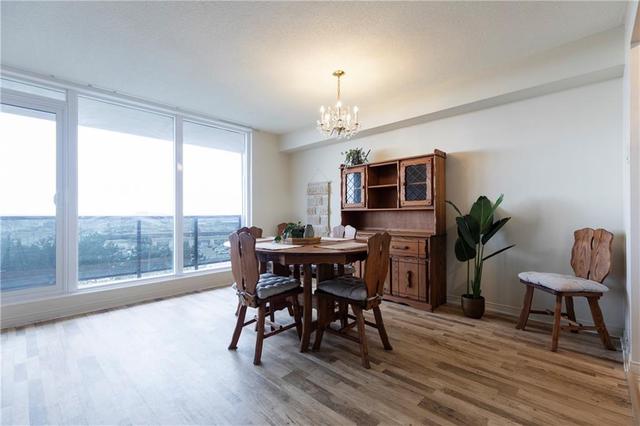702 - 9 Bonheur Court, Condo with 2 bedrooms, 1 bathrooms and 1 parking in Brantford ON | Image 11