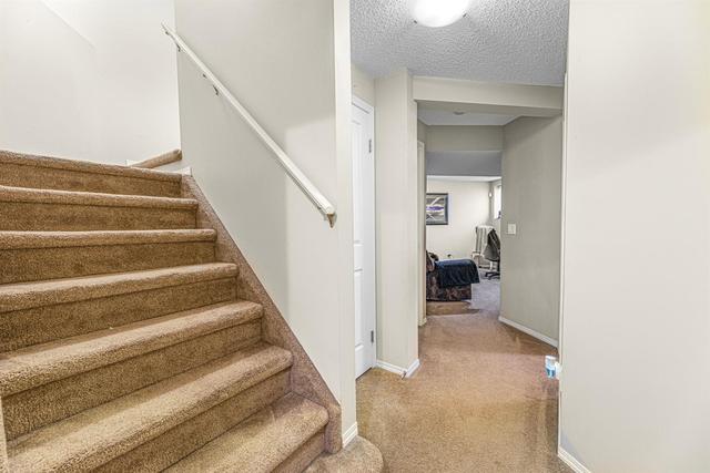 80 Everstone Rise Sw, House detached with 4 bedrooms, 2 bathrooms and 4 parking in Calgary AB | Image 31