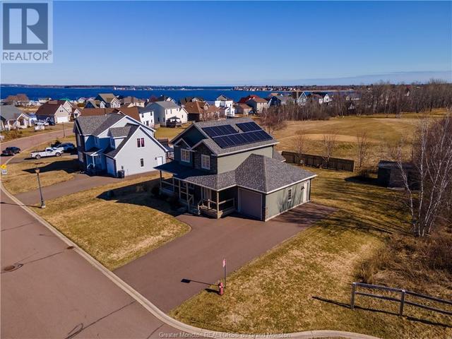 457 Wayne St, House detached with 4 bedrooms, 2 bathrooms and null parking in Shediac NB | Image 8