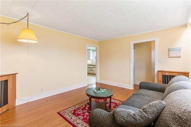 Whether you're starting your homeownership journey or downsizing to a more manageable lifestyle, 757 9th St E offers the perfect balance of comfort, convenience, and affordability. | Image 2