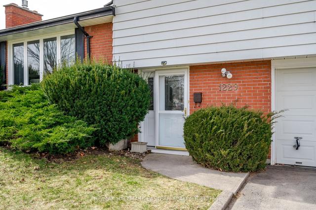 1229 Trentway Vista Way, House detached with 3 bedrooms, 2 bathrooms and 4 parking in Peterborough ON | Image 23