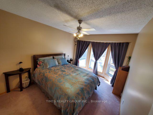 48 Cochrane Rd, House detached with 3 bedrooms, 2 bathrooms and 6 parking in Whitecourt AB | Image 7
