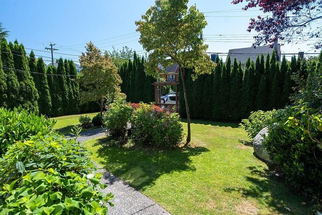 3619 W 5th Avenue, House detached with 3 bedrooms, 4 bathrooms and null parking in Vancouver BC | Image 3