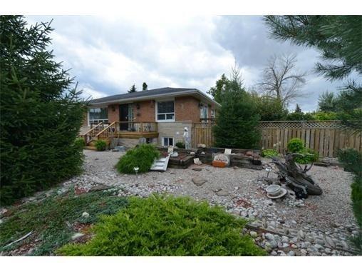 318 Weighton Rd, House detached with 2 bedrooms, 2 bathrooms and 4 parking in Oakville ON | Image 20