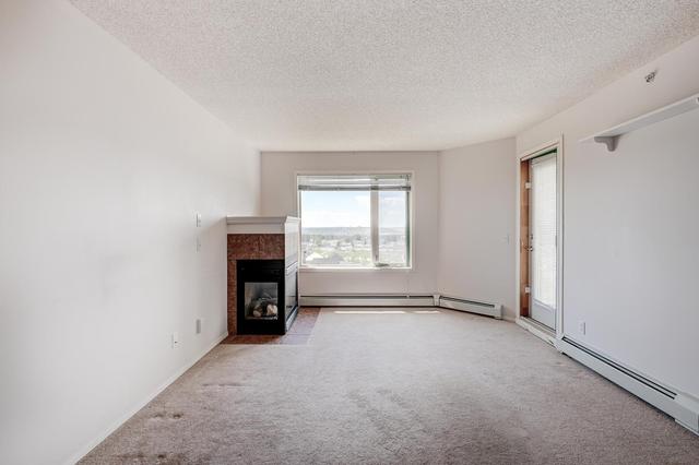 1304 - 950 Arbour Lake Road Nw, Condo with 2 bedrooms, 2 bathrooms and 1 parking in Calgary AB | Image 13