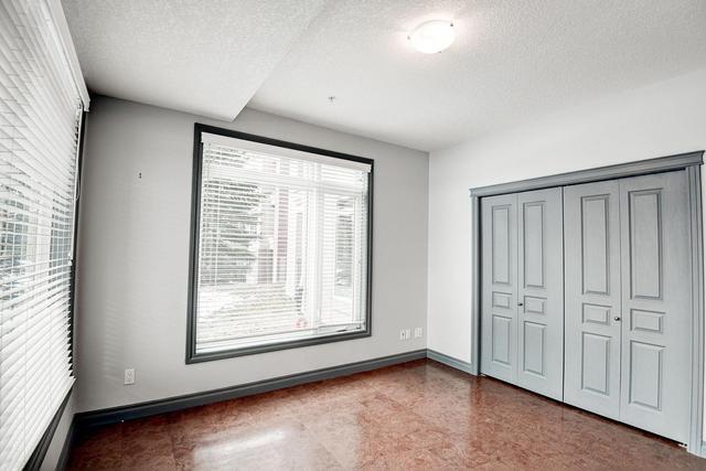 5104 - 14 Hemlock Crescent Sw, Condo with 3 bedrooms, 2 bathrooms and 2 parking in Calgary AB | Image 28
