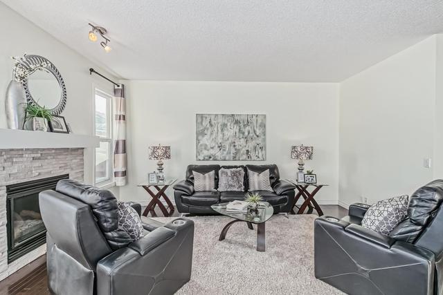 471 Nolan Hill Drive Nw, House detached with 4 bedrooms, 3 bathrooms and 4 parking in Calgary AB | Image 17