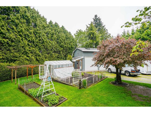5634 146a Street, House detached with 3 bedrooms, 3 bathrooms and 6 parking in Surrey BC | Image 32