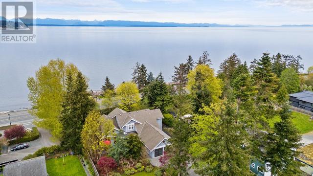 1699 Passage View Dr, House detached with 5 bedrooms, 4 bathrooms and 3 parking in Campbell River BC | Image 50
