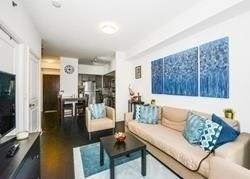 219 - 55 Speers Rd N, Condo with 1 bedrooms, 1 bathrooms and 1 parking in Oakville ON | Image 19